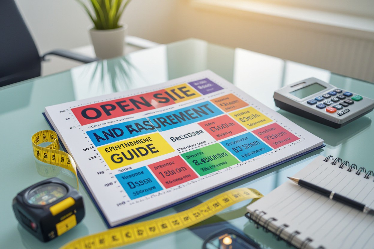 All-in-One Size and Measurement Conversion Guide - AllConversionCharts.com