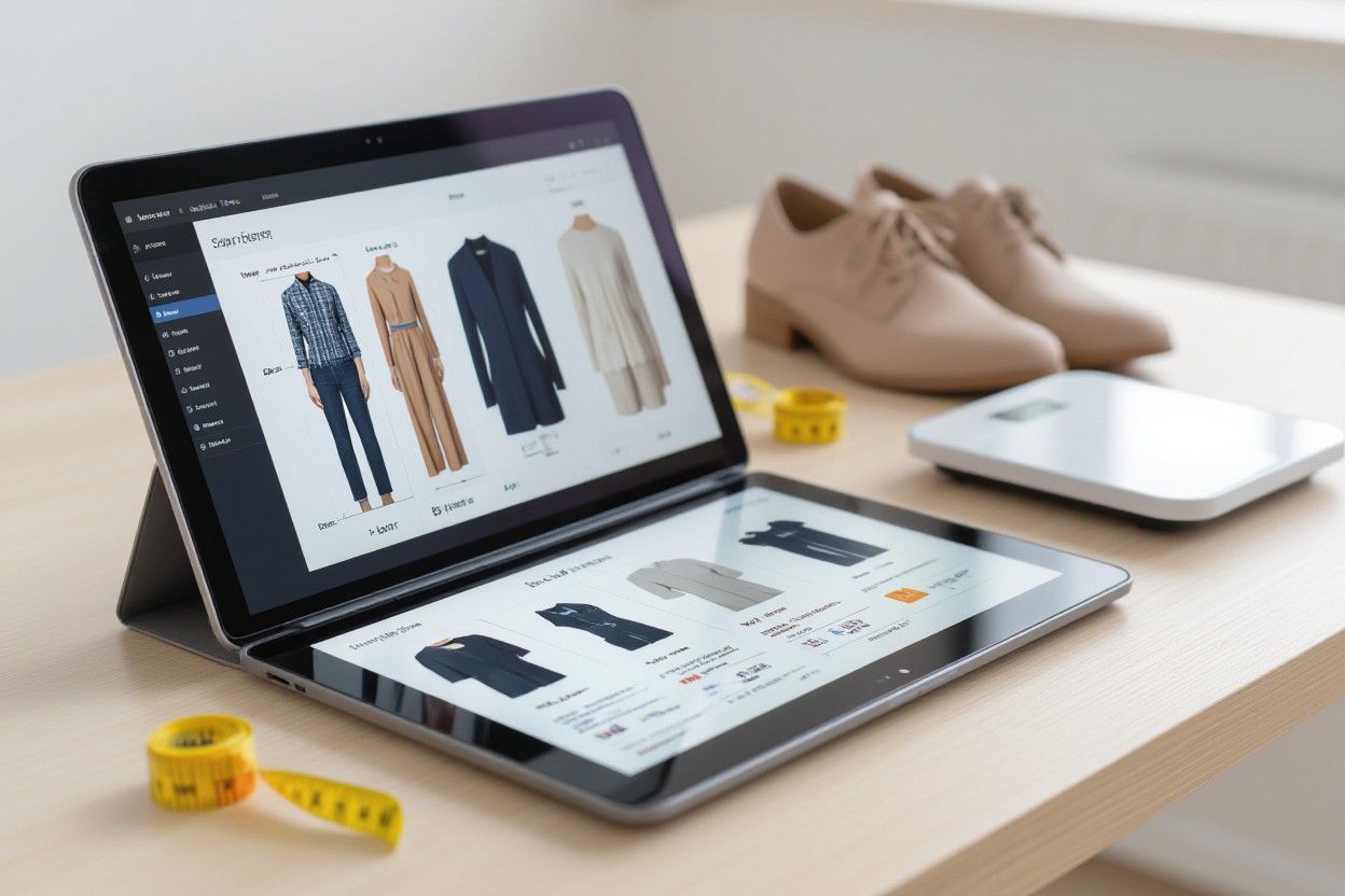 All-in-One Size and Measurement Conversion Guide - AllConversionCharts.com