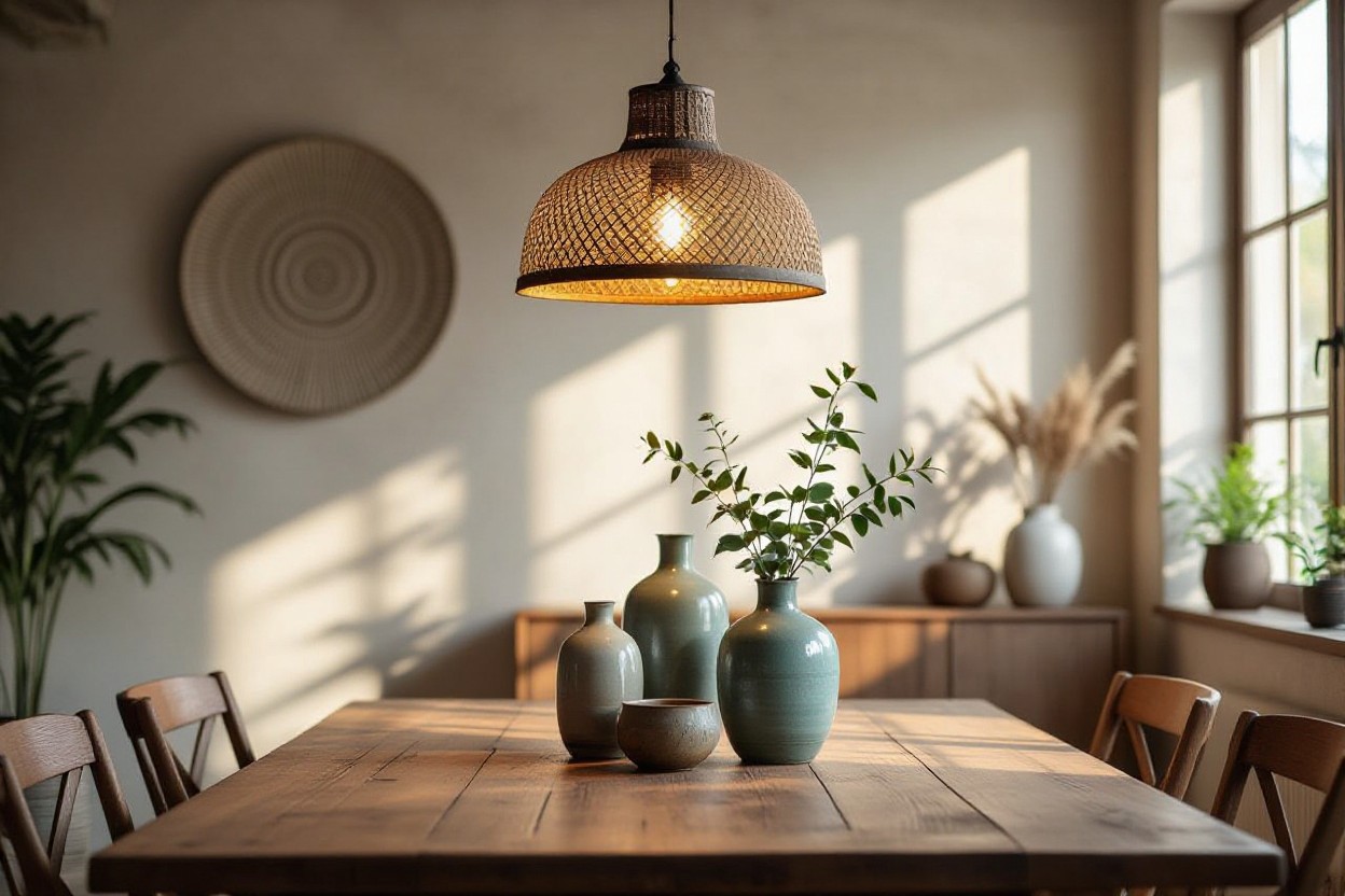 artistic home accent creations