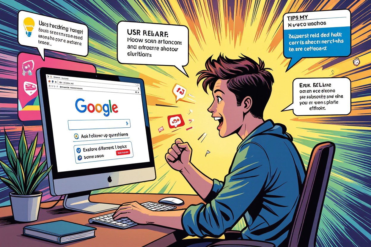 Wskazówki dotyczące efektywnego korzystania z Google Bard AI