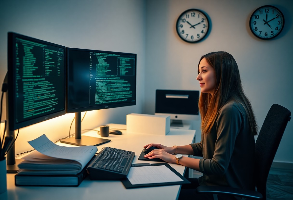 Online data entry jobs for beginners to earn money working from home