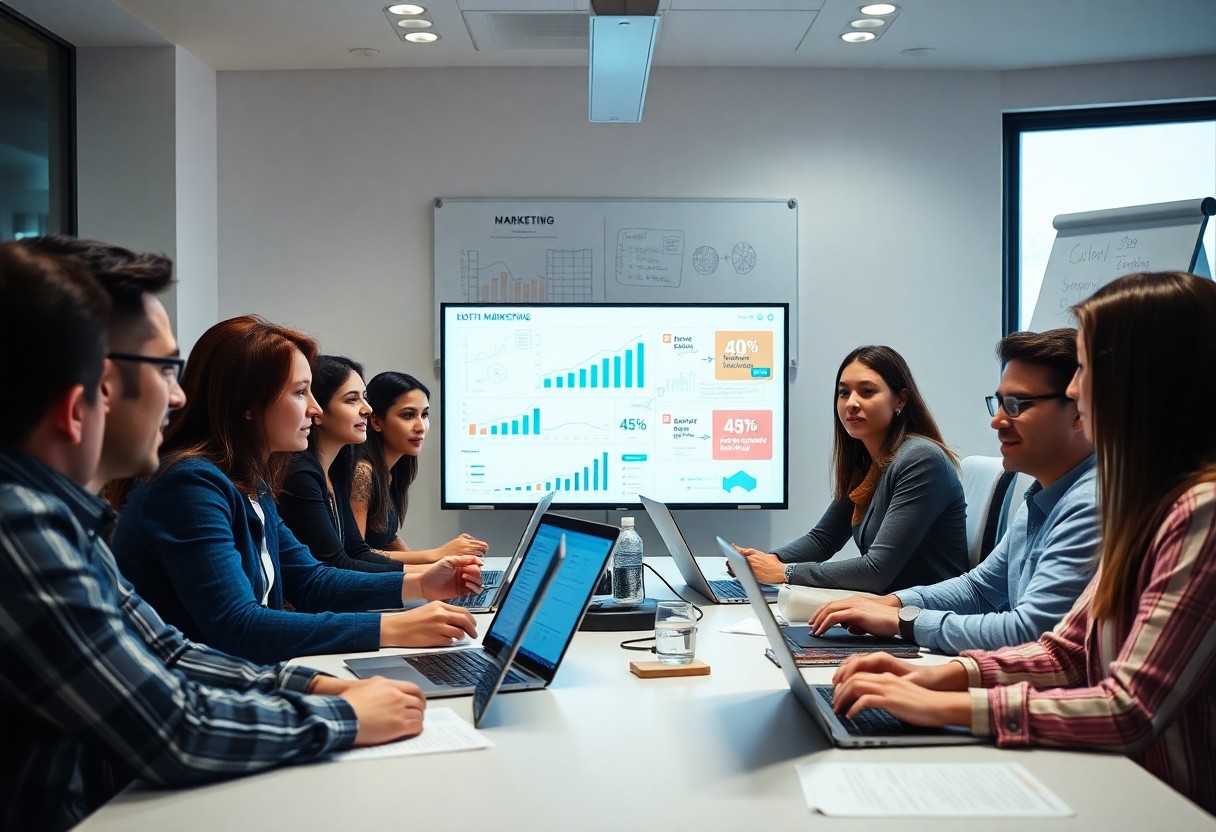 Ads Manager Guide for Beginners - How to Launch Your First Ad Ads Manager Guide for Beginners - How to Launch Your First Ad