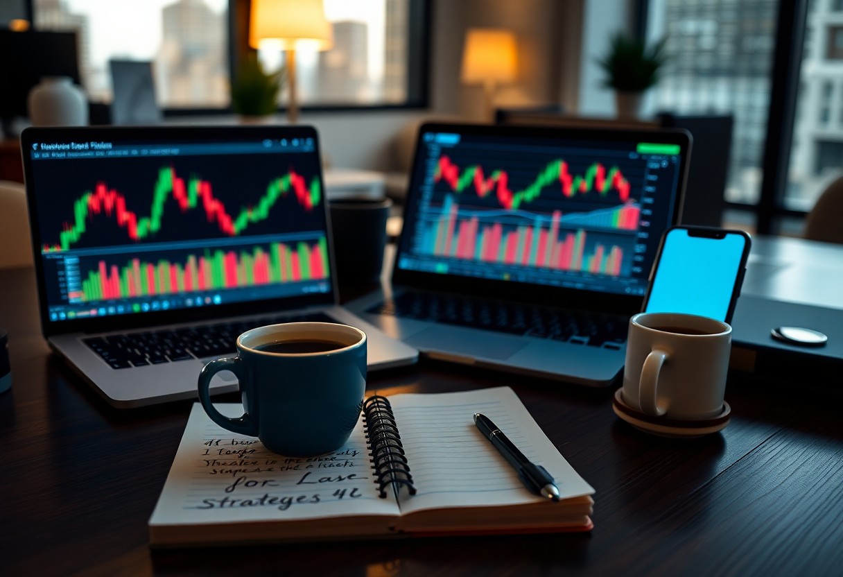 Complete Beginner’s Guide to Forex Trading and How to Start Successfully Complete Beginner’s Guide to Forex Trading and How to Start Successfully
