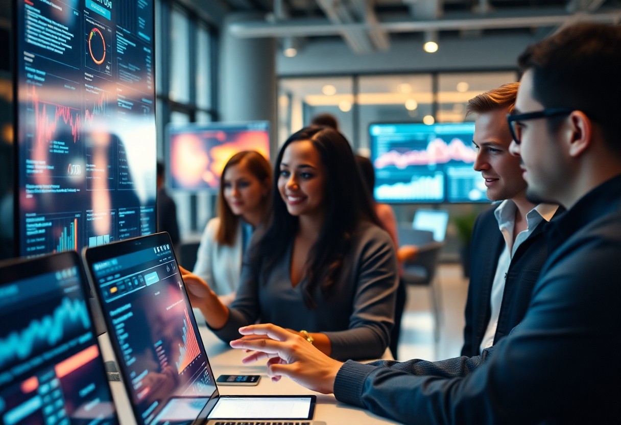 Behavioral Analytics Explained - A Comprehensive Guide to Enhancing User Experience Behavioral Analytics Explained - A Comprehensive Guide to Enhancing User Experience