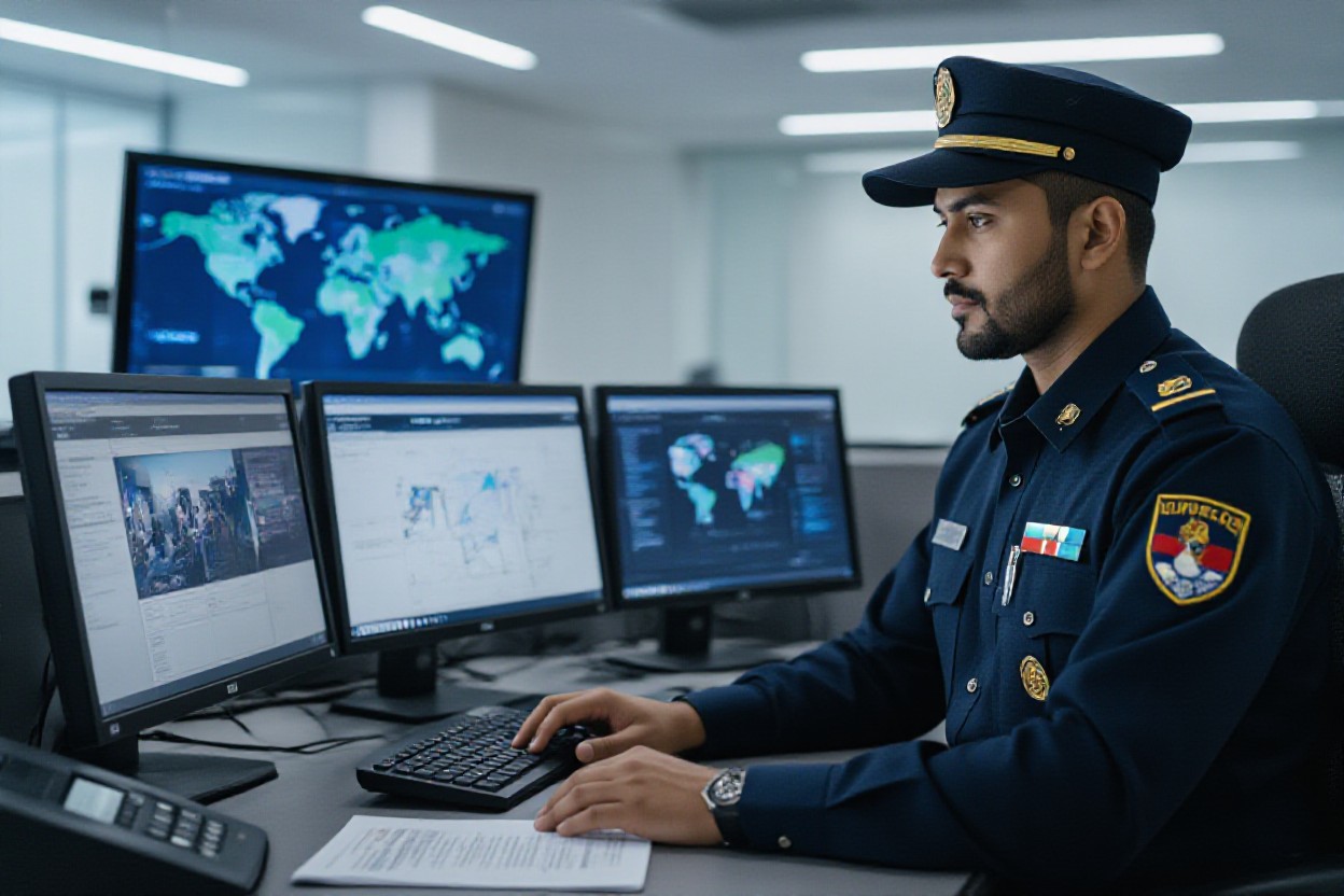 Top Benefits of Hiring Experienced Nepali Security Personnel for International Projects 2 benefits of hiring experienced nepali security personnel euj