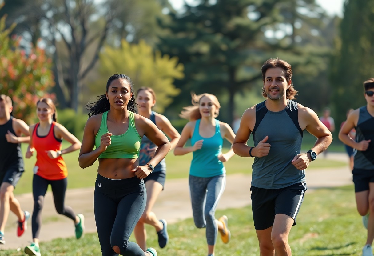 Best Cardio Tips for Quick Weight Loss