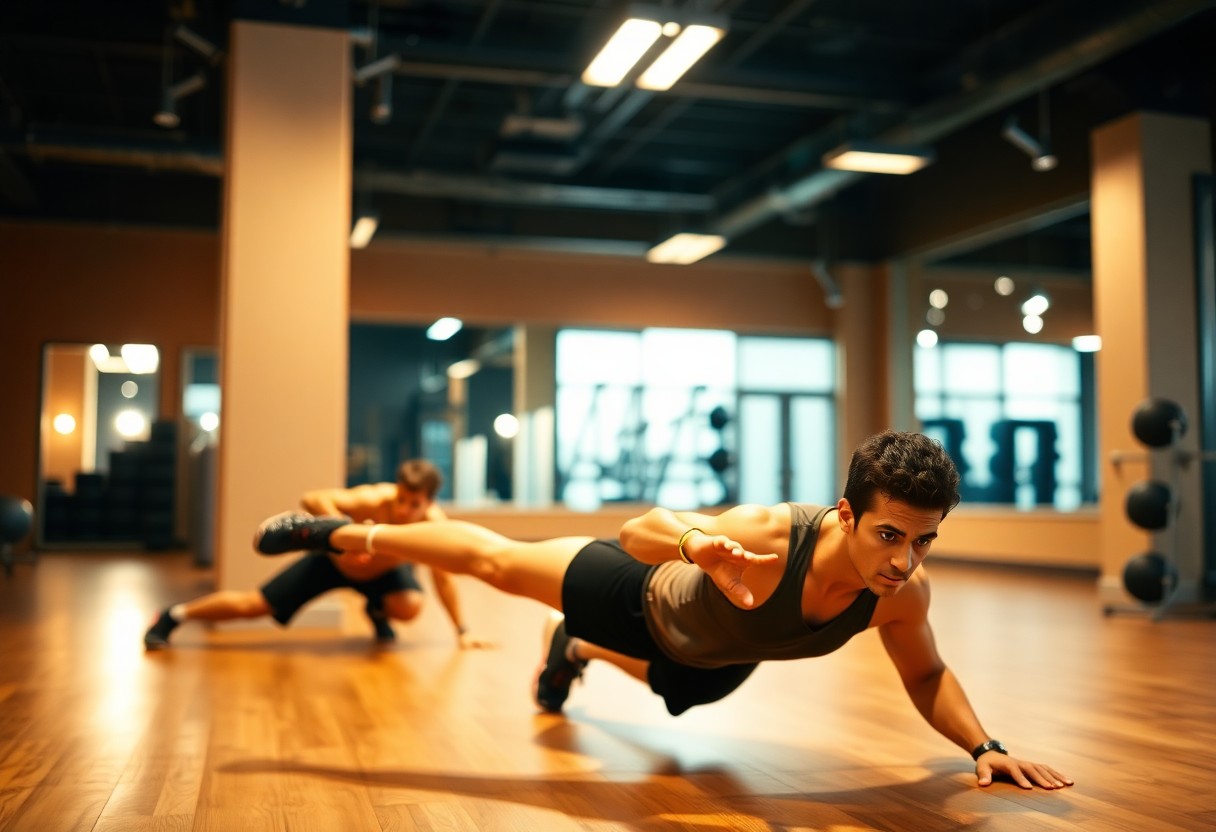 Best Exercises to Burn Belly Fat Fast1