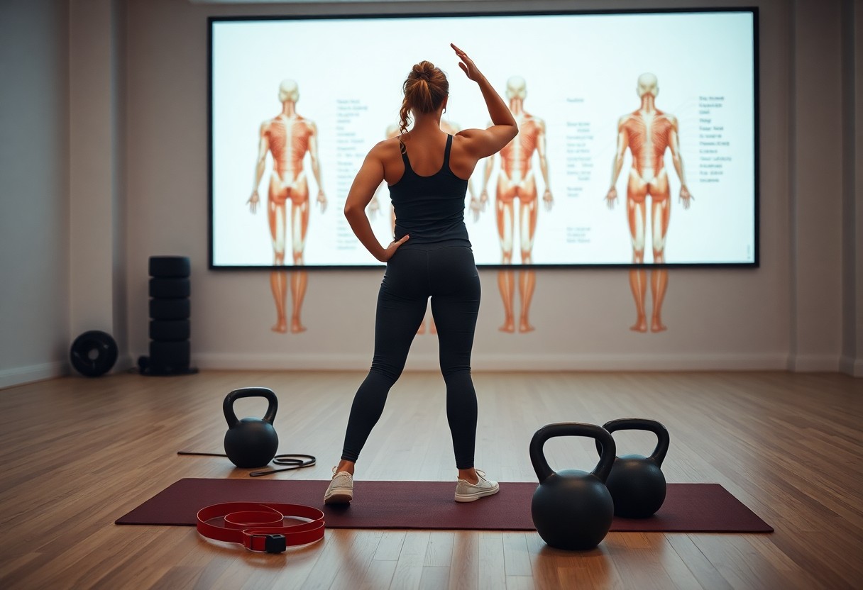 Top Glute Workouts for Women to Sculpt, Lift, and Strengthen the Lower Body