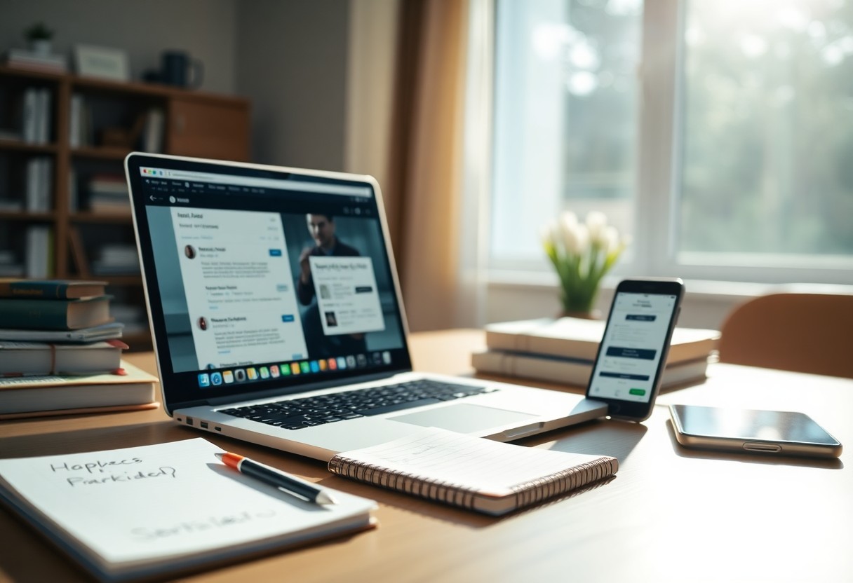 Part Time Online Jobs for Students - Best Remote Opportunities to Earn While Studying Part Time Online Jobs for Students - Best Remote Opportunities to Earn While Studying