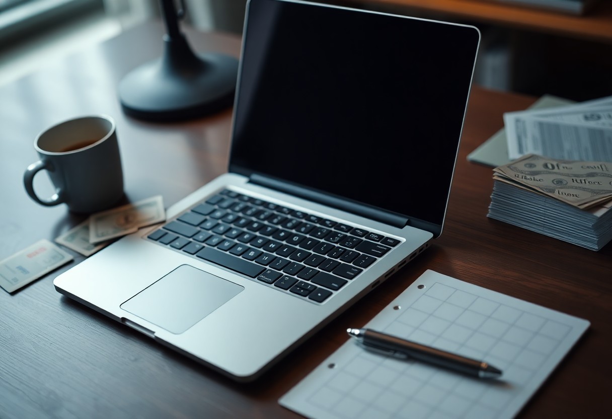 Top Paying Online Survey Sites to Earn Rewards and Real Cash Fast