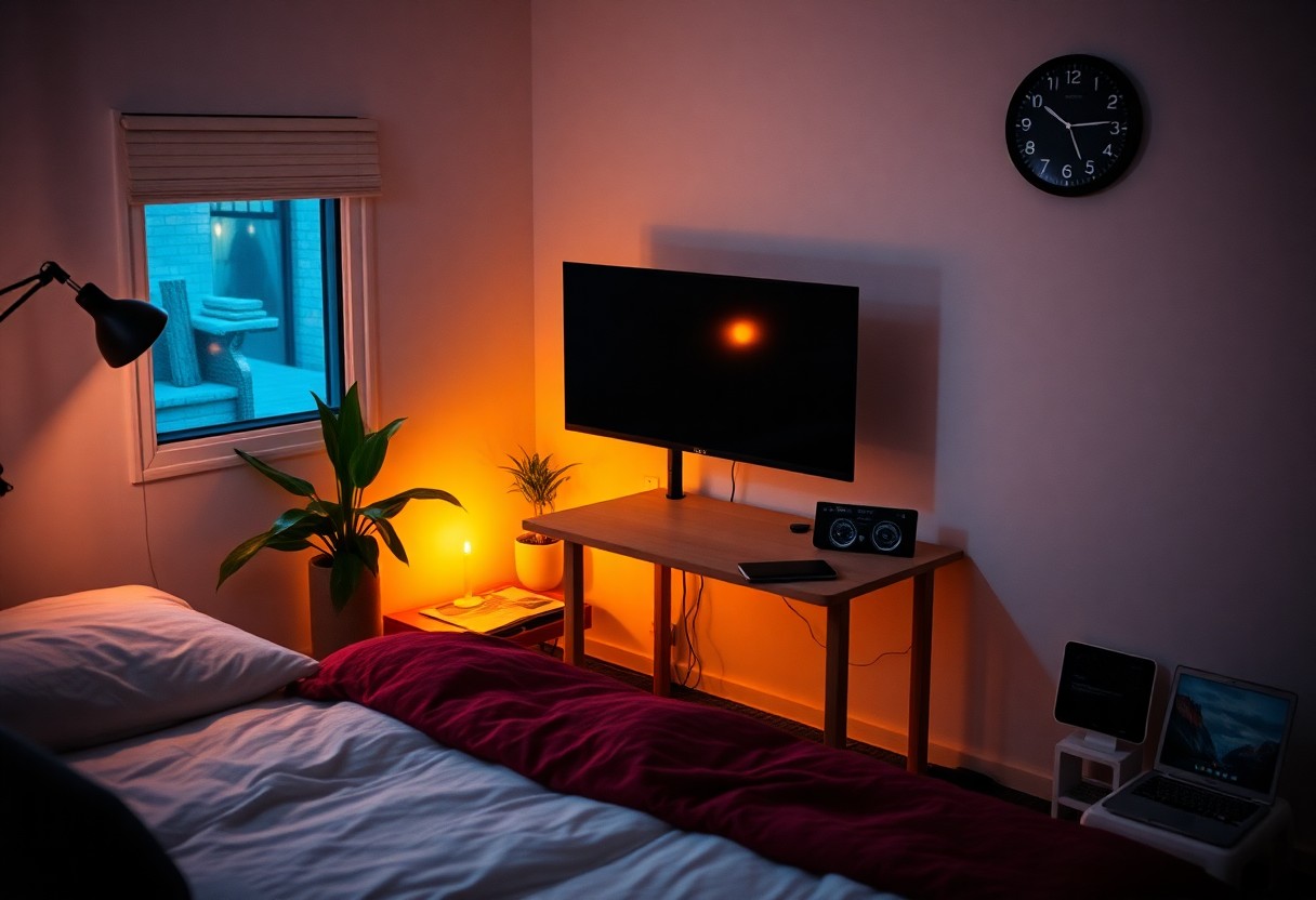 Overnight Work From Home Jobs - Best Late Night Remote Careers for Flexible Earning