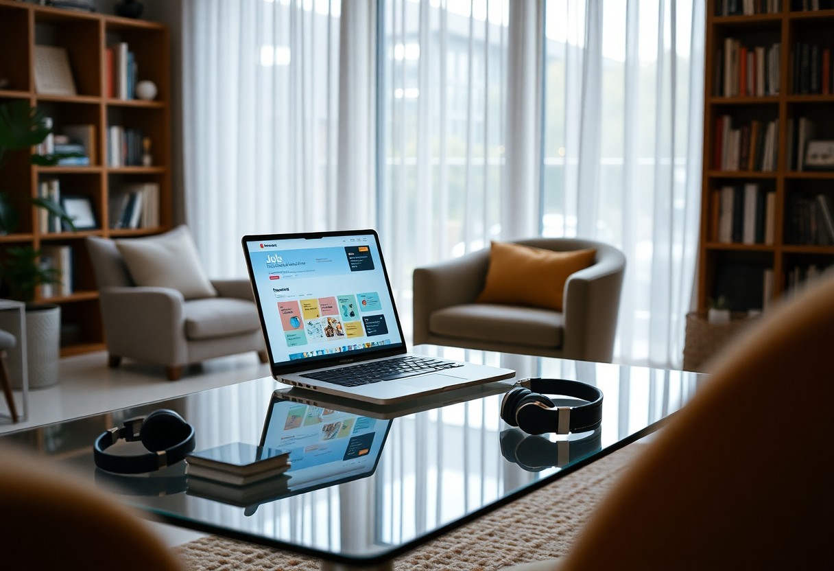 WFH Part Time Jobs - Best Flexible Online Careers You Can Start Immediately From Home