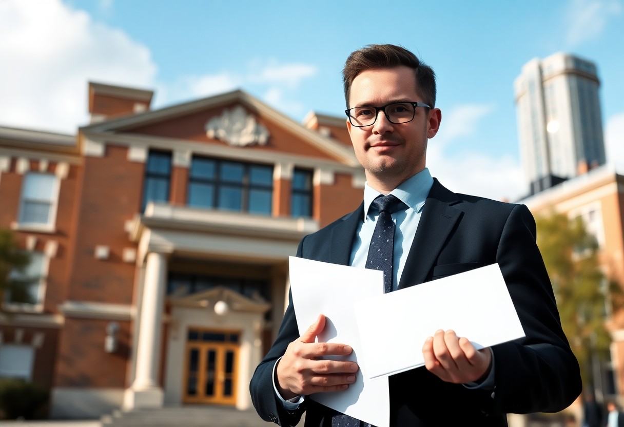 Best Process Server in Croydon