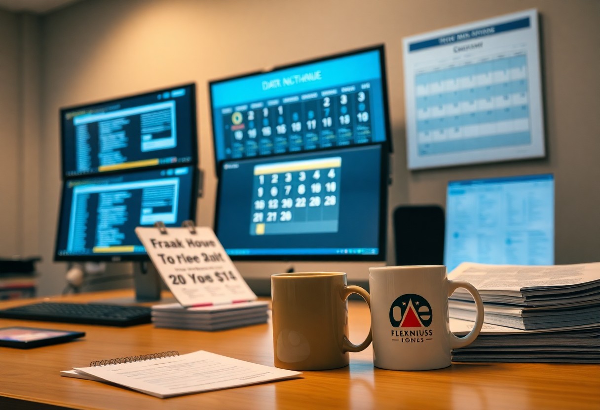 Top data entry jobs from home with flexible hours and reliable pay