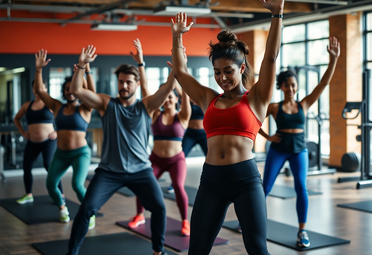 Best Workout Moves for Belly Fat Reduction1