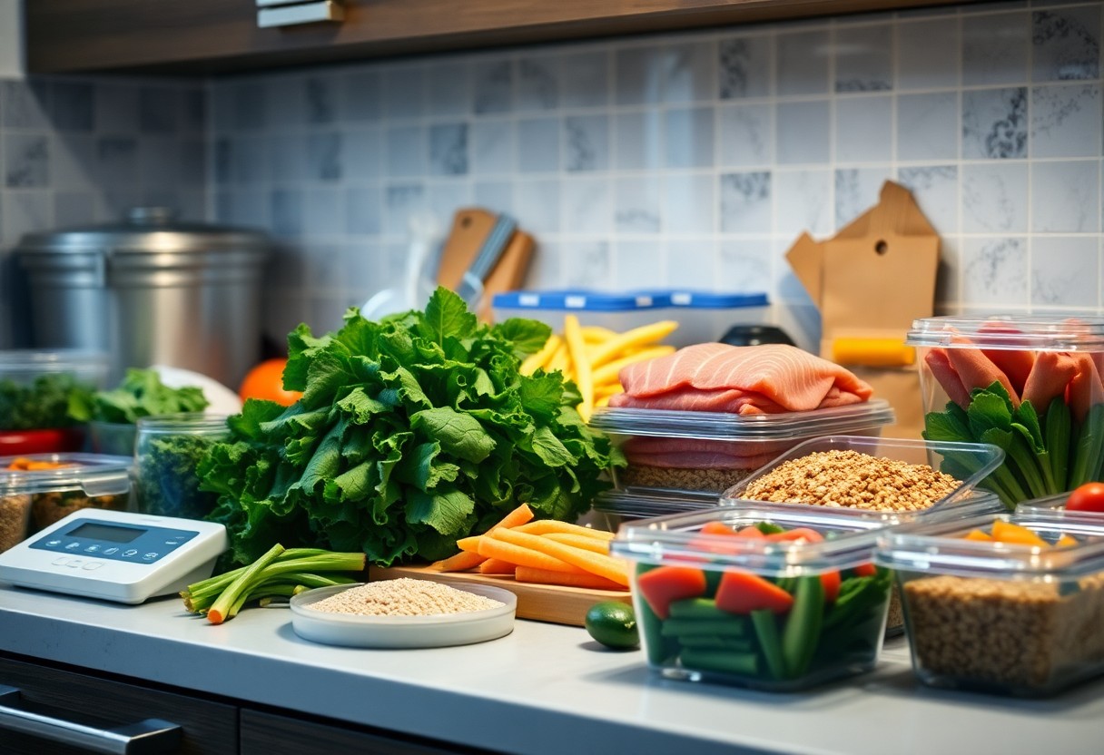 BodyFit Training Programs That Improve Muscle Tone, Fat Loss, and Full-Body Performance