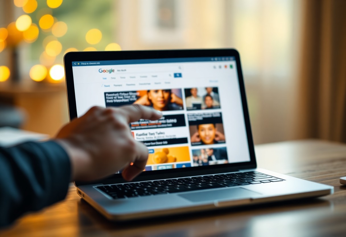 Rich Snippets Explained - Boost Your Click-Through Rates with These Rich Snippets Explained - Boost Your Click-Through Rates with These