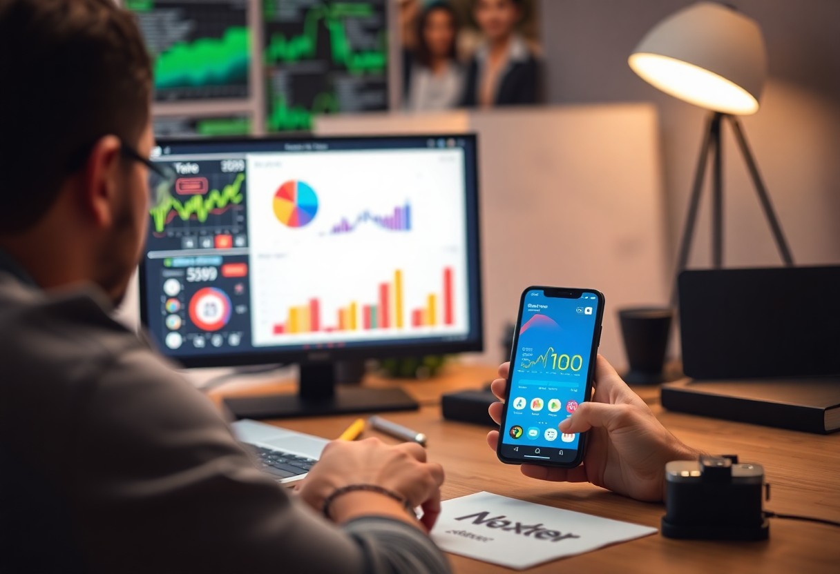 Elevate Your App's Performance - Essential App Store Optimization (ASO) Techniques You Need to Know Elevate Your App's Performance - Essential App Store Optimization (ASO) Techniques You Need to Know