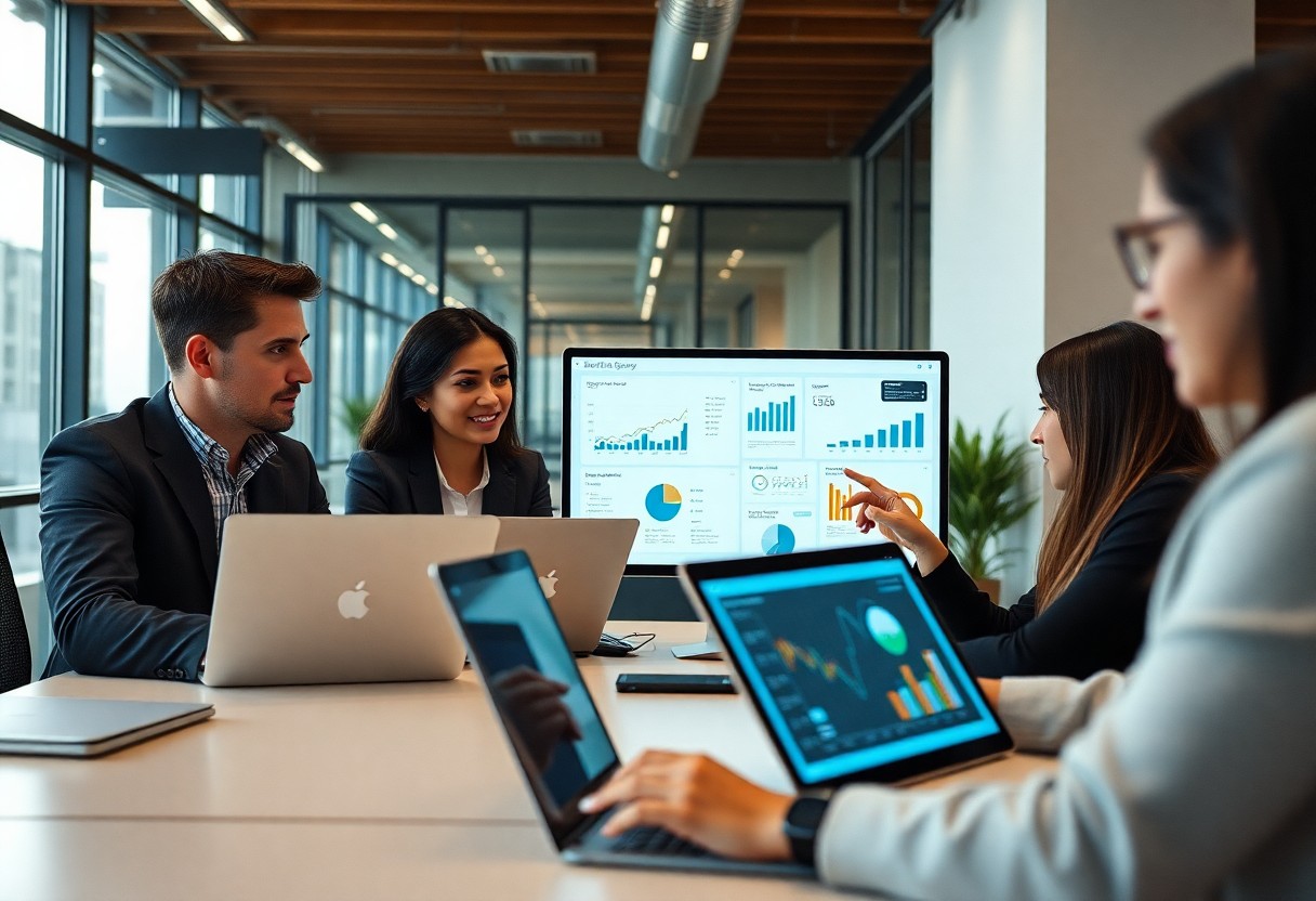 Boost Your Brand - The Benefits of Incorporating Interactive Content