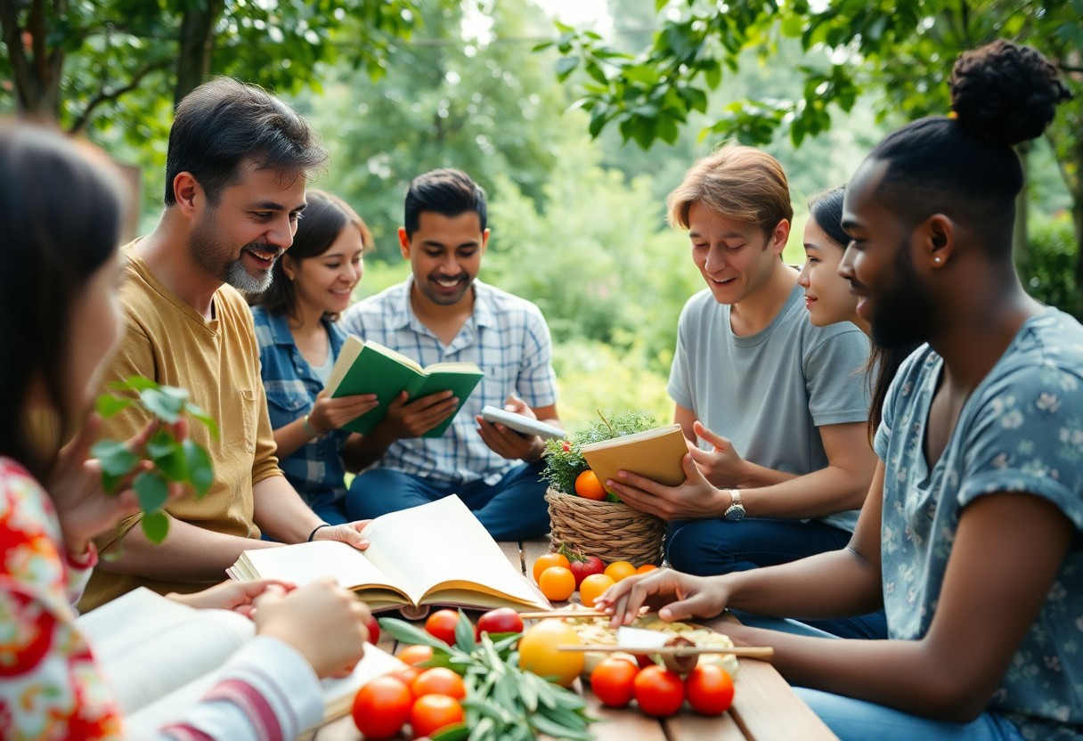 Boost Your Memory & Cognition Naturally