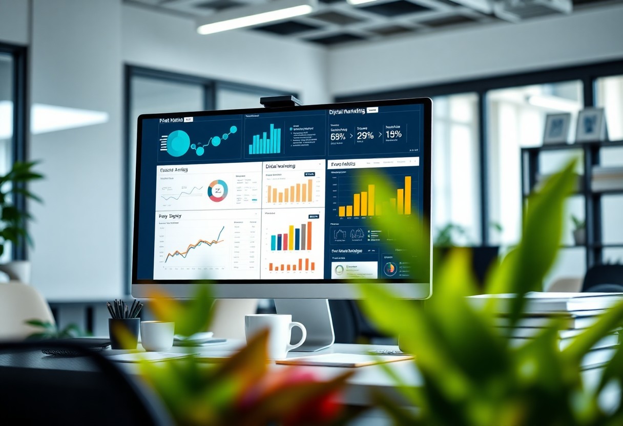 Transform Your Website with These Web Traffic Boosting Strategies - A Comprehensive Approach Transform Your Website with These Web Traffic Boosting Strategies - A Comprehensive Approach