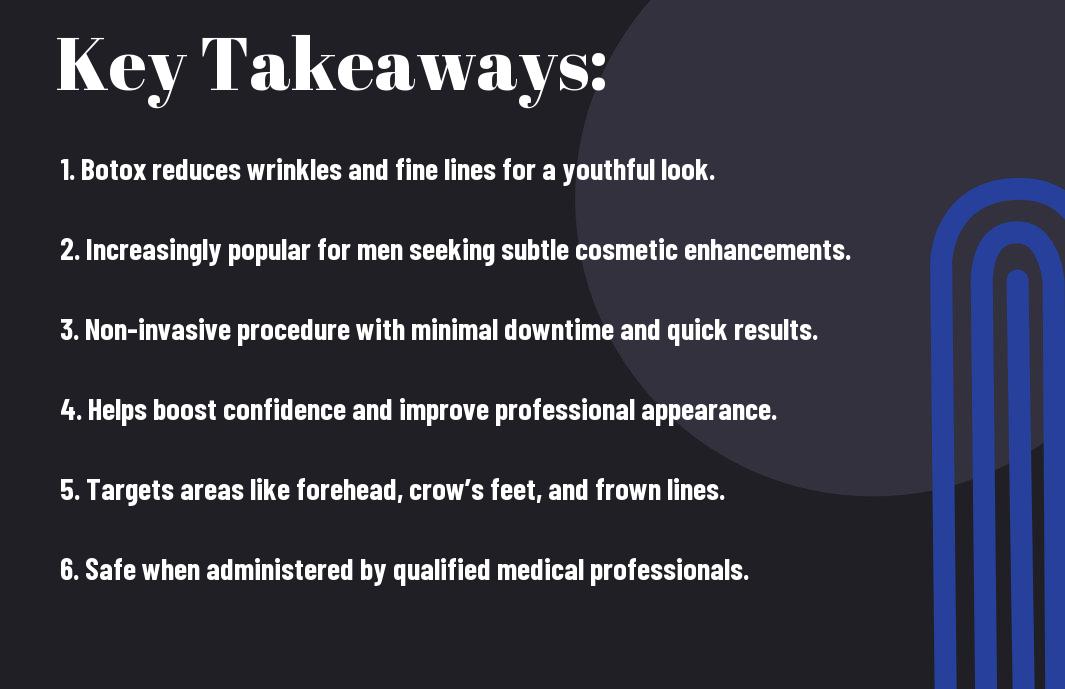 botox for men the rise of injectables ovf