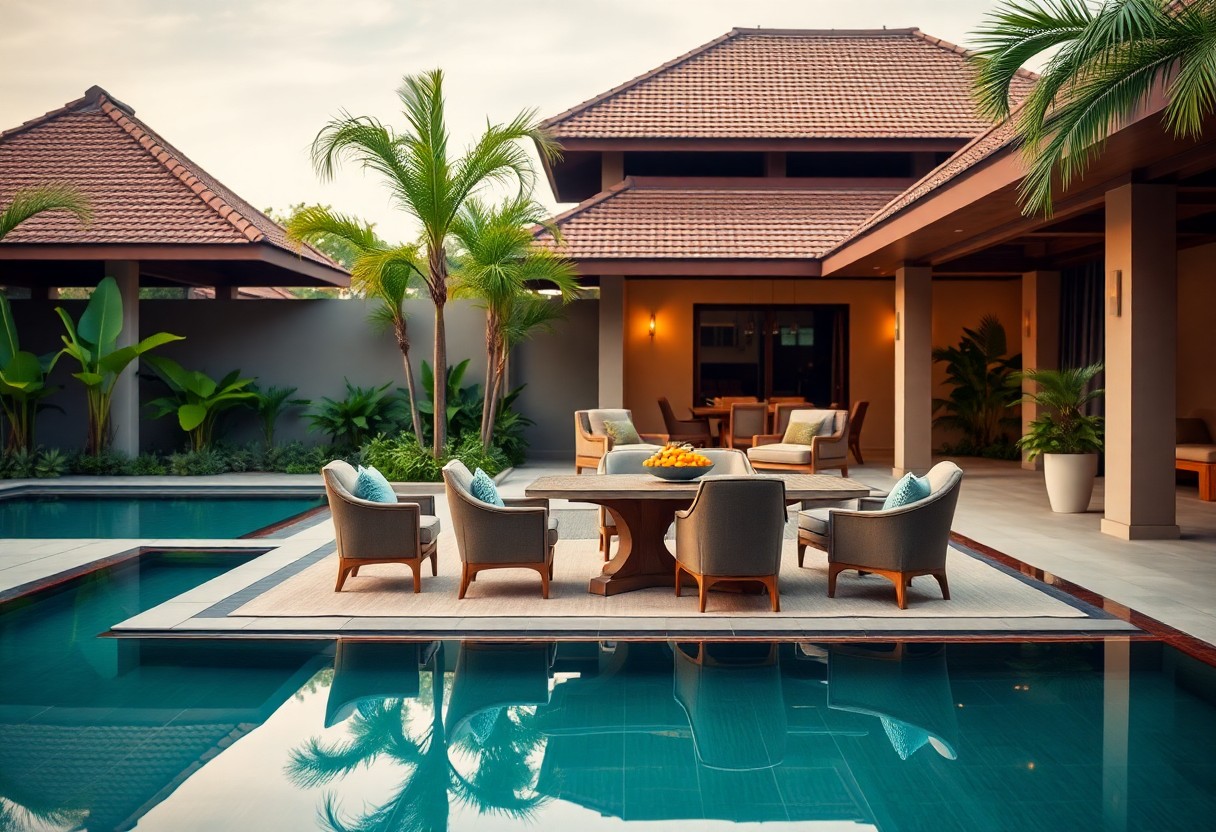 buy outdoor furniture