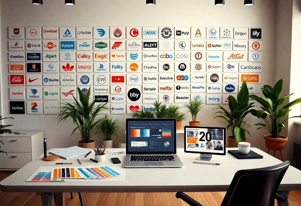 How to Build a Memorable Brand Identity That Connects with Customers Emotionally How to Build a Memorable Brand Identity That Connects with Customers Emotionally