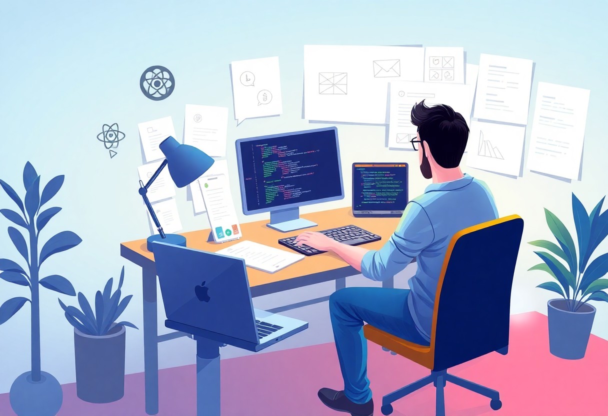 building apps users love react native lessons ivh