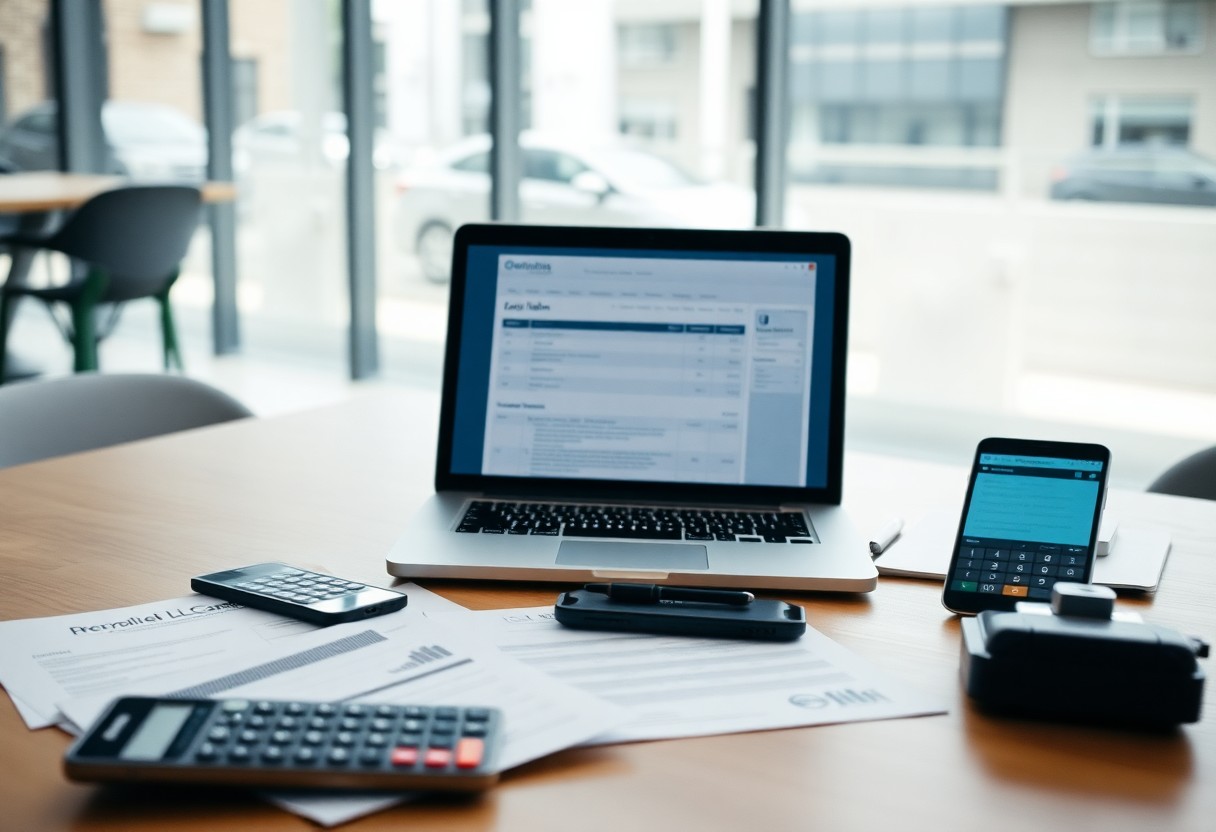 Business Loan Opportunities Tailored for Startup Companies Business Loan Opportunities Tailored for Startup Companies