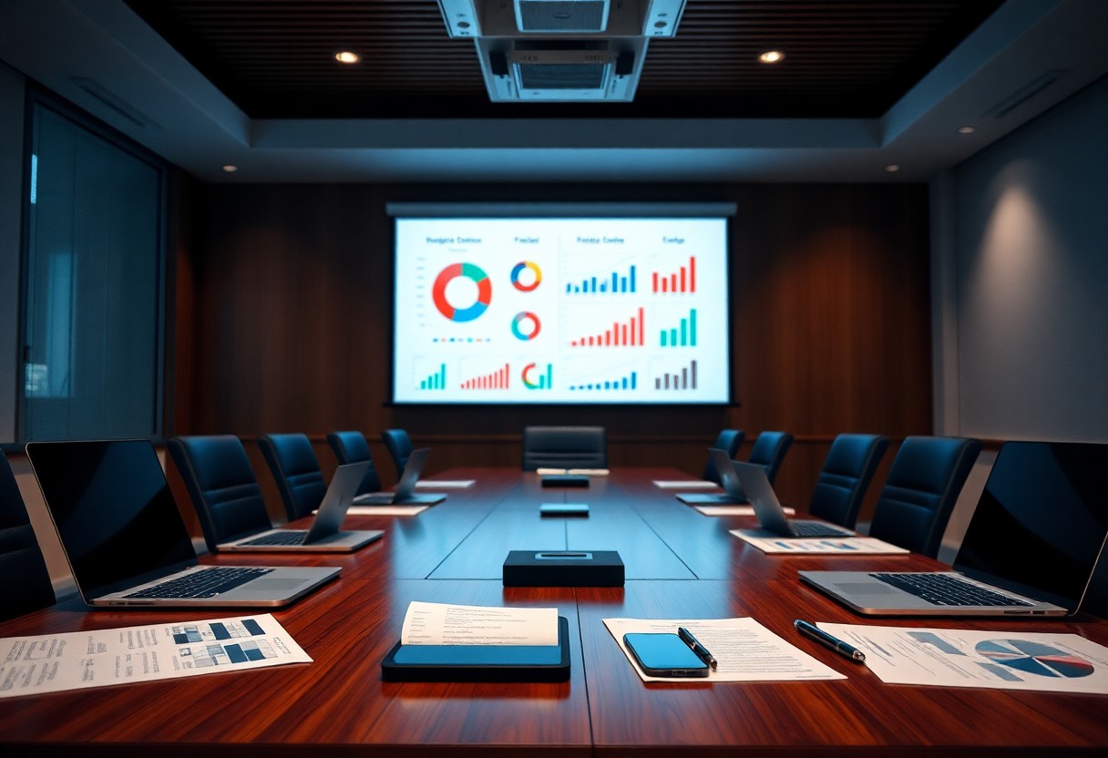 Ratio and Analysis Tools for Business Profitability and Efficiency Ratio and Analysis Tools for Business Profitability and Efficiency