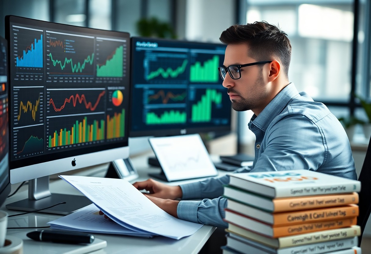 Canonical Tags Explained - Improve SEO Ranking and Avoid Duplicate Content Issues