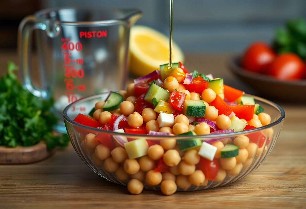 Garbanzo Beans Nutrition - Discover the Benefits, Calories, and Protein Power of Chickpeas1 Garbanzo Beans Nutrition - Discover the Benefits, Calories, and Protein Power of Chickpeas1