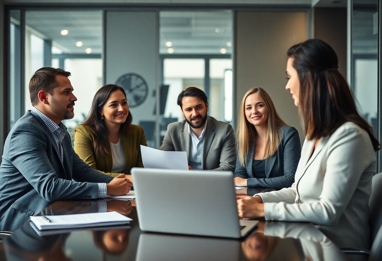 How to Choose the Best Mortgage Broker for Your Home Loan How to Choose the Best Mortgage Broker for Your Home Loan