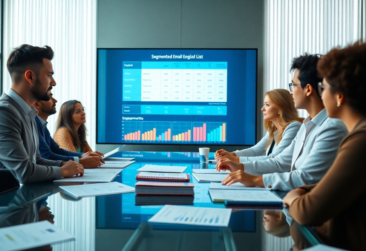 Cold Email Marketing Strategies That Actually Work to Drive Engagement and Sales