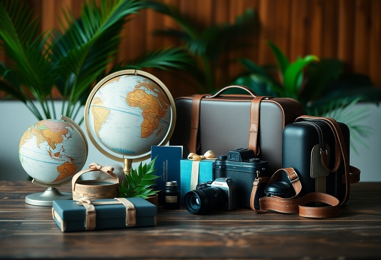 come organizzare una lista nozze indimenticabile oqv