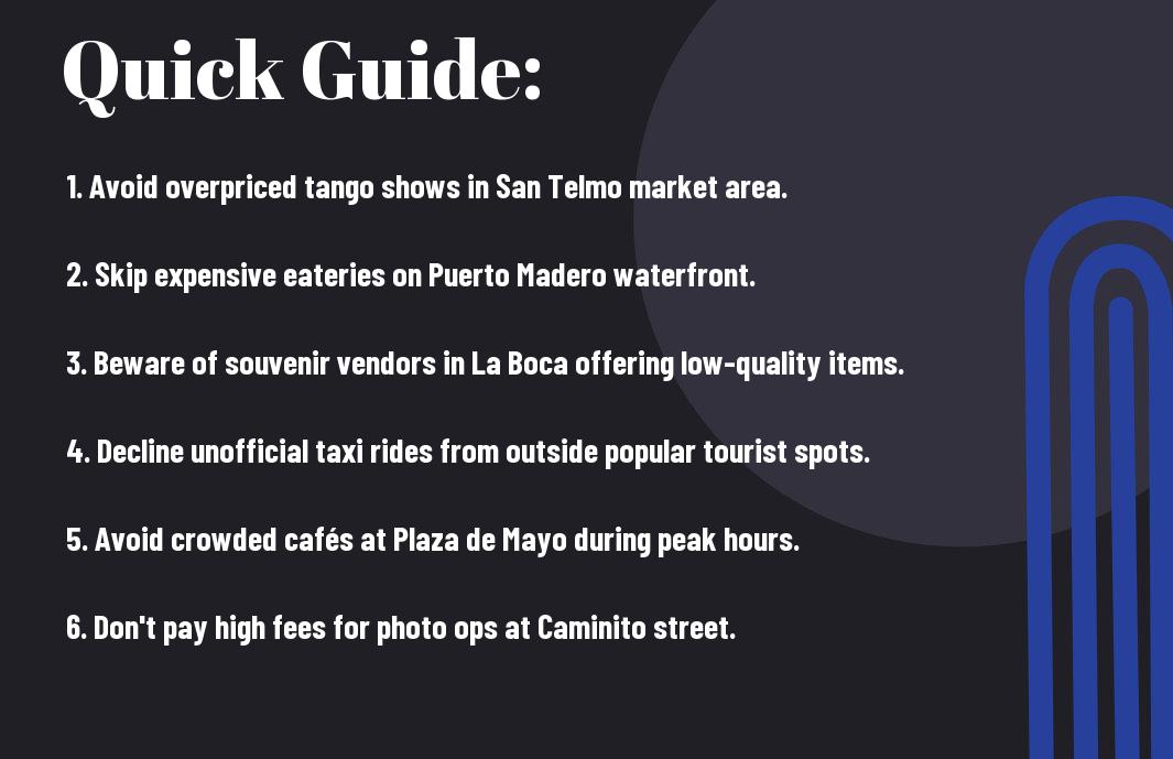 Quick guide