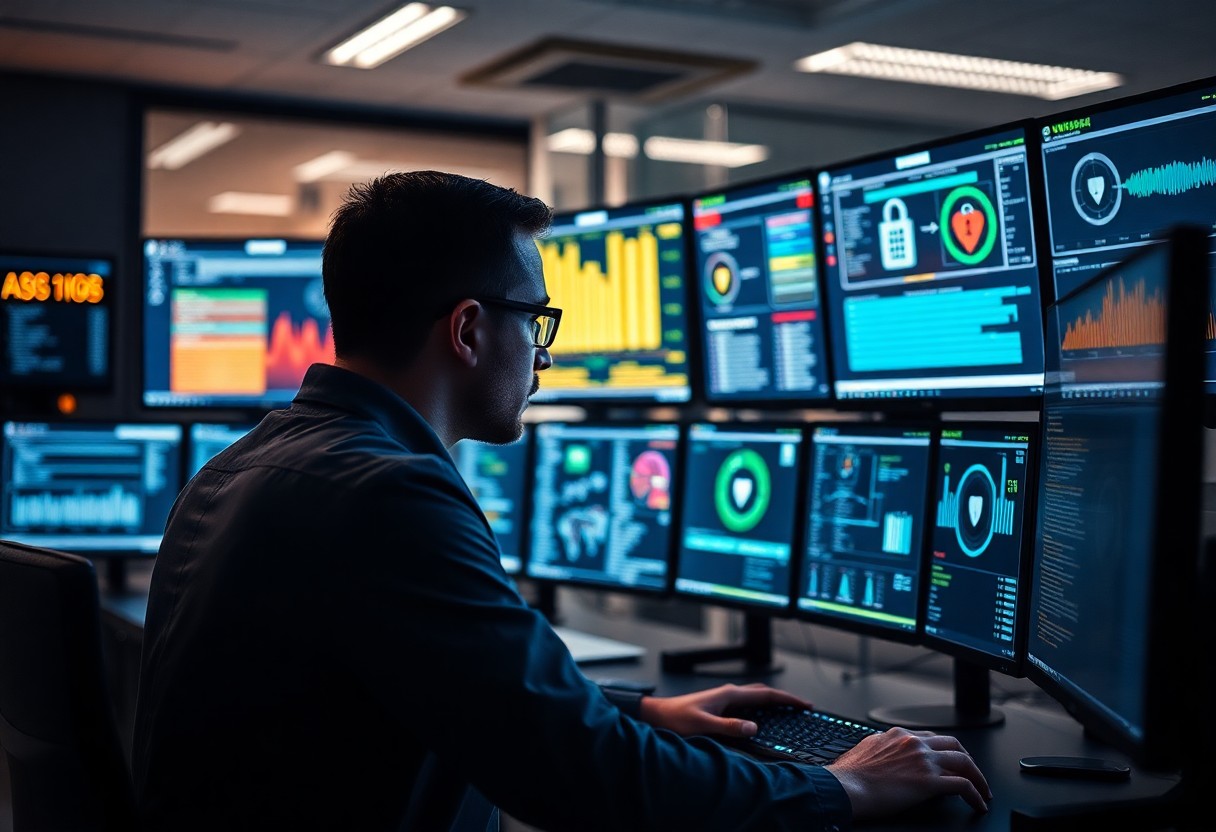 comprehensive strategies for protecting customer data yhr