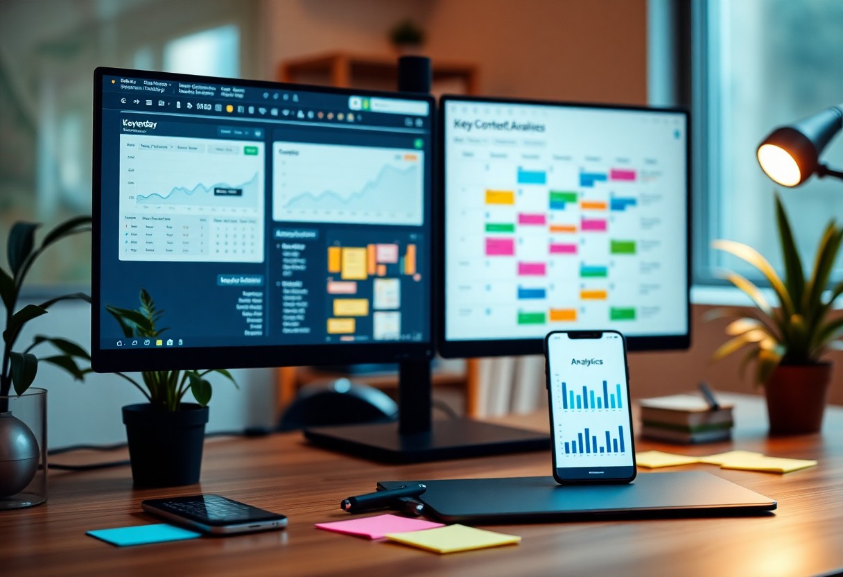 Professional Content Writing Tips to Create Engaging and SEO Optimized Articles Professional Content Writing Tips to Create Engaging and SEO Optimized Articles