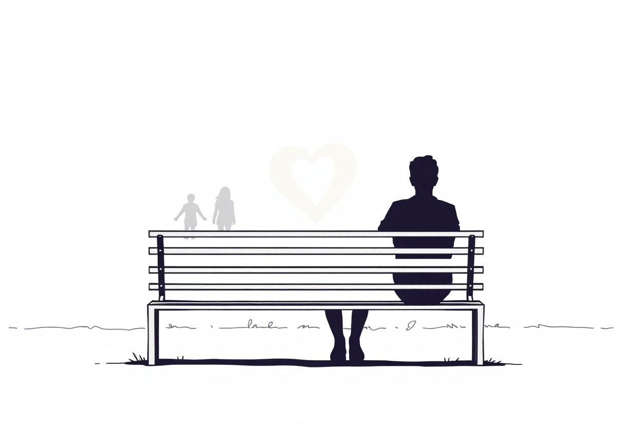 coping with rejection and ghosting post divorce yfa How to Handle Rejection and Ghosting After Divorce