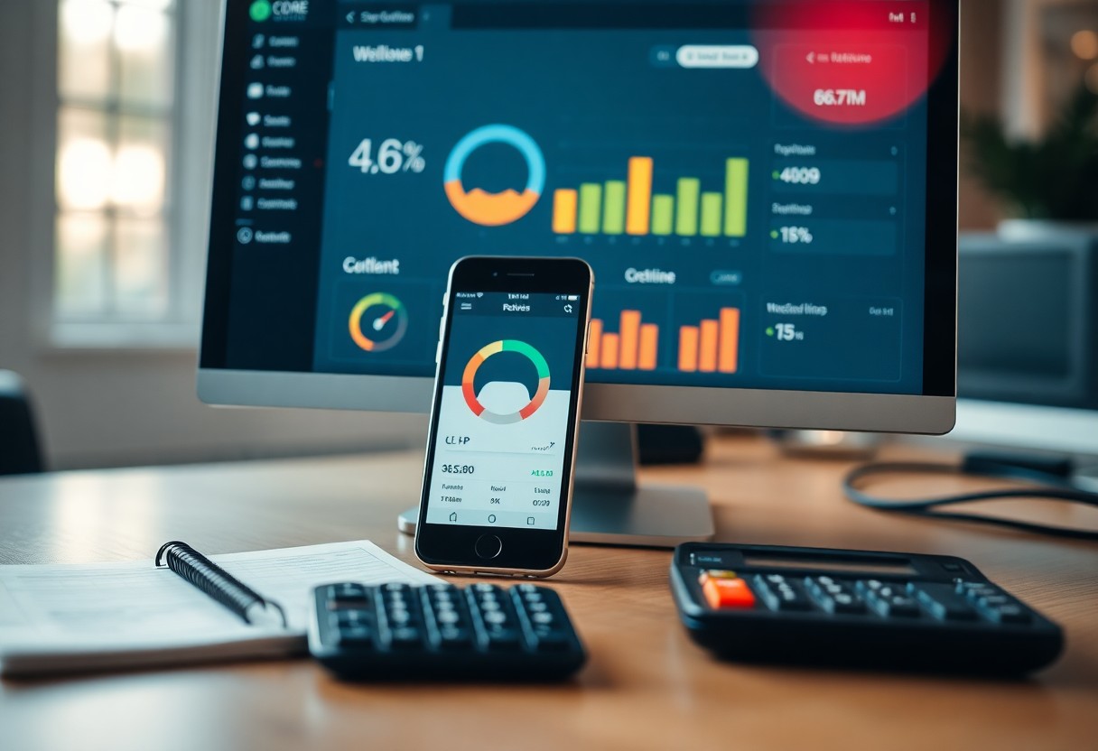 Core Web Vitals Optimization to Improve Website Speed, User Experience, and Rankings Core Web Vitals Optimization to Improve Website Speed, User Experience, and Rankings