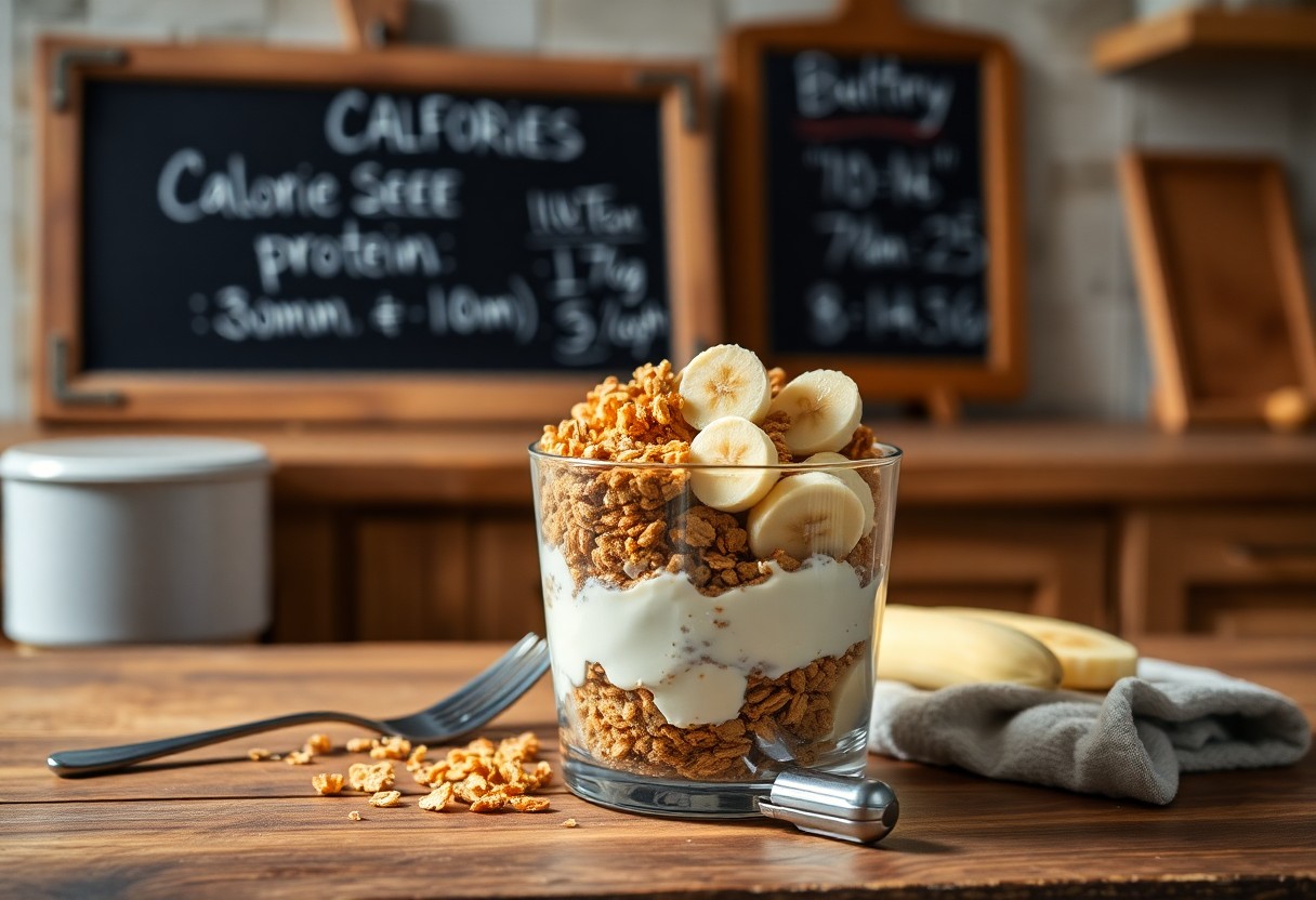 Cottage Cheese Nutrition Facts and Why It’s Great for Weight Loss1