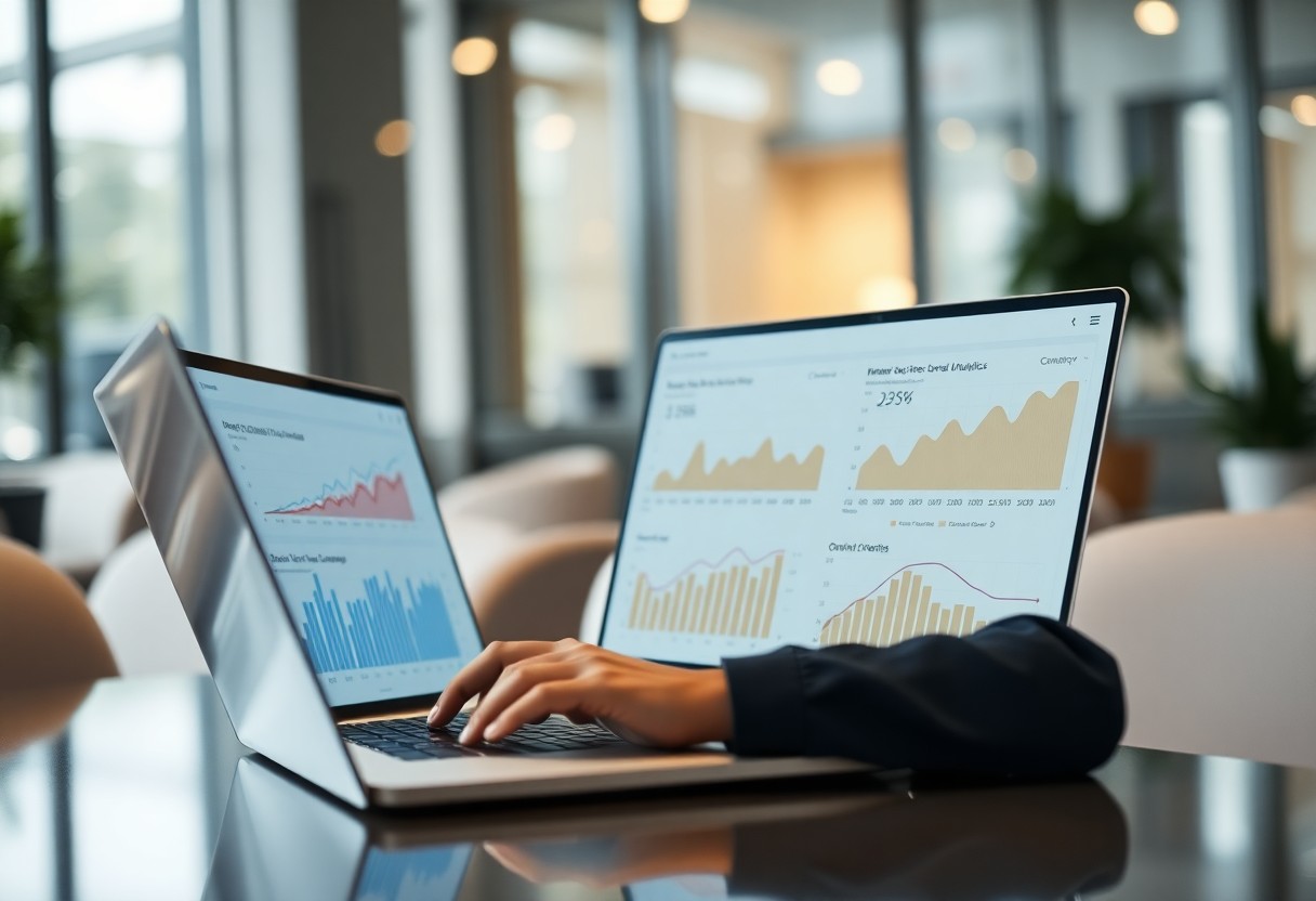 Understanding Cost Per Thousand Impressions (CPM) - A Comprehensive Guide for Marketers Understanding Cost Per Thousand Impressions (CPM) - A Comprehensive Guide for Marketers