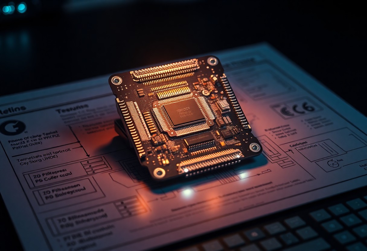 CPU Central Processing Unit Explained - Functions, Types, and How It Powers Every Computer CPU Central Processing Unit Explained - Functions, Types, and How It Powers Every Computer