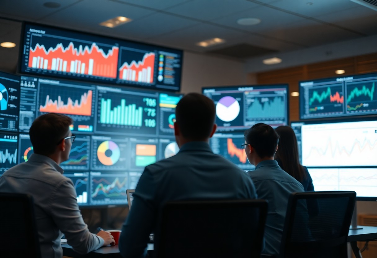 How to Create a High-Converting Ad Campaign That Delivers Real Results How to Create a High-Converting Ad Campaign That Delivers Real Results