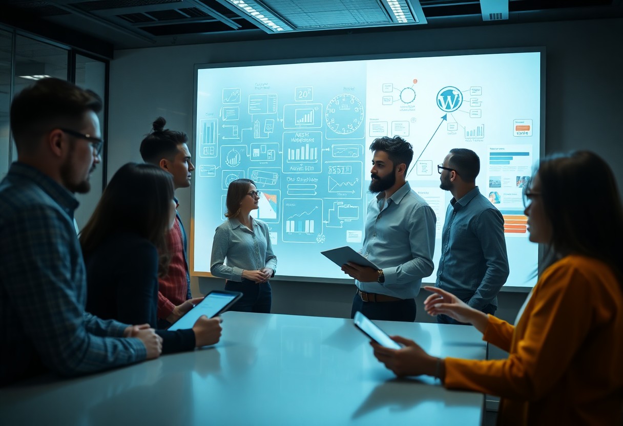 Creative Intelligence - Using LLMs to Design High-Lift Social Creatives creative intelligence designing high lift social ads jbi