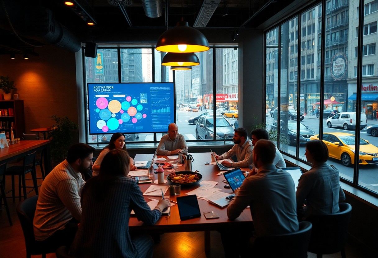 Creative Intelligence - Using LLMs to Design High-Lift Social Creatives creative intelligence designing high lift social ads ley