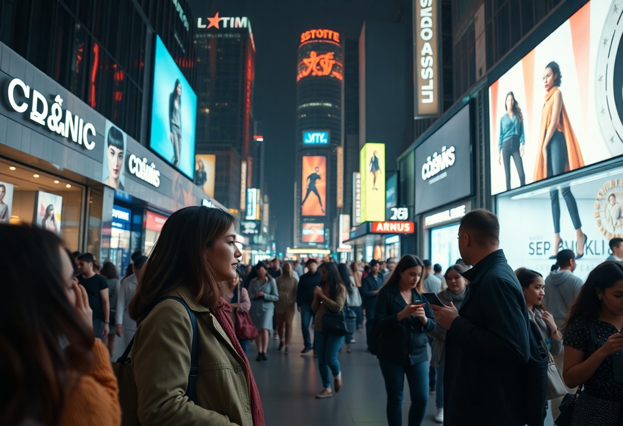 The Creator-Brand Convergence - Synthetic + Human Influencers in 2026 creator brand convergence human plus synthetic influencers 2026