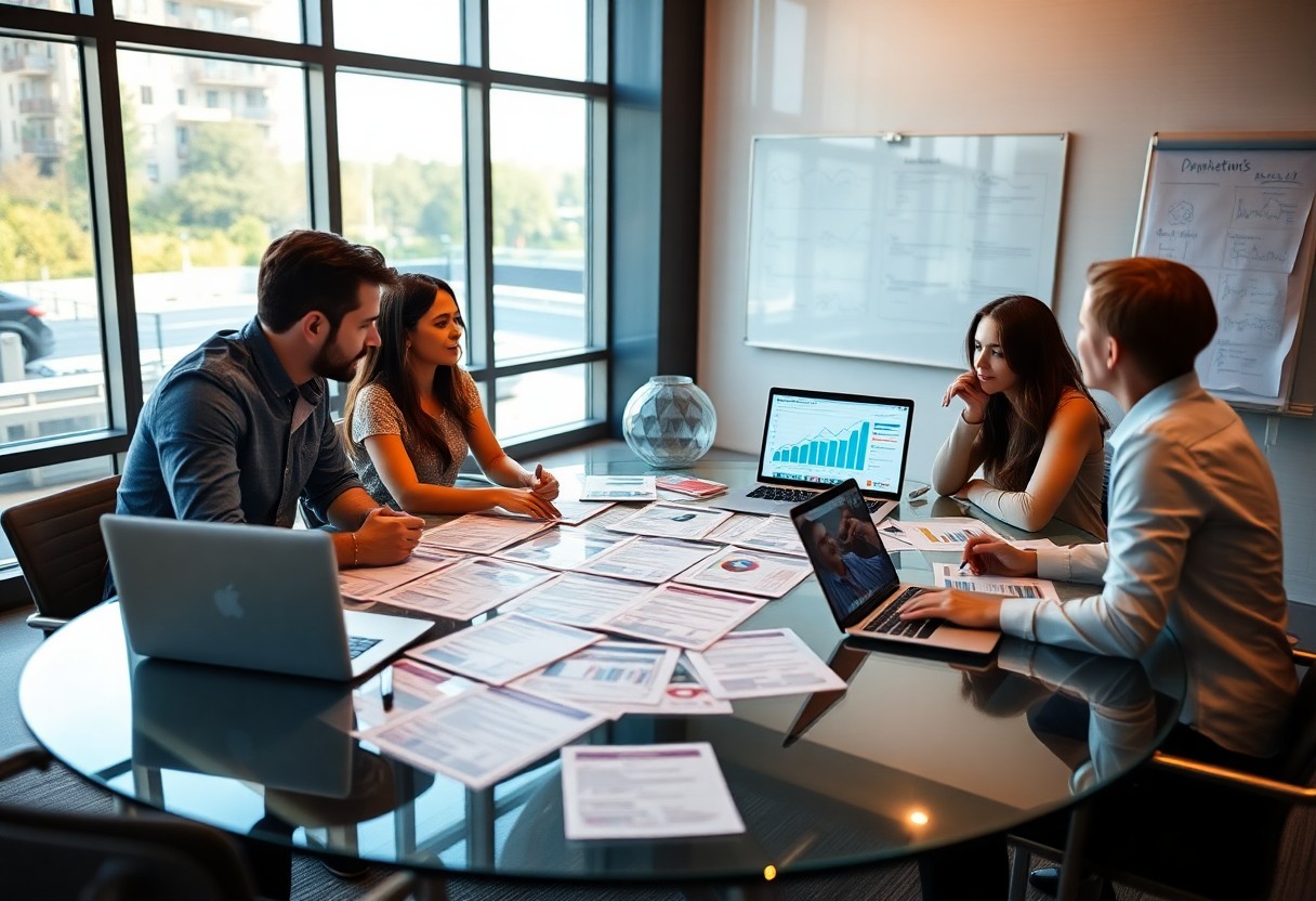 CTR Optimization Tips to Improve Click Through Rates and Drive More Quality Traffic CTR Optimization Tips to Improve Click Through Rates and Drive More Quality Traffic