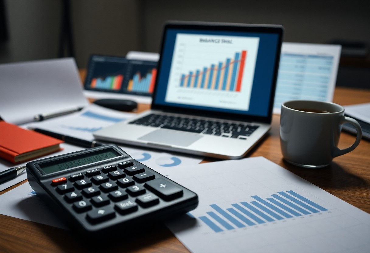 Current Ratio Explained - How to Measure Liquidity and Financial Stability of Your Business Current Ratio Explained - How to Measure Liquidity and Financial Stability of Your Business